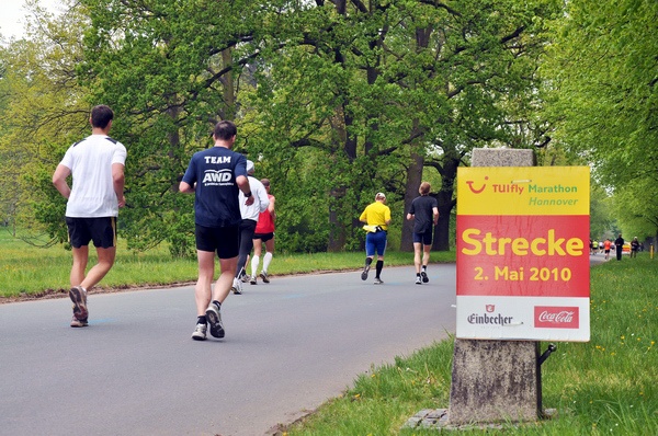 Marathon Teil  II   081.jpg